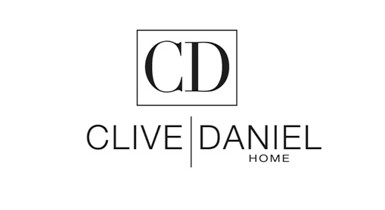 Clive Daniel Home Interiors to Stage Three Waterfront Lotus Construction Homes in Mangrove Bay