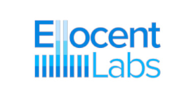 The Ellocent Labs Launched the OCR Solution Product for Scanning Documents