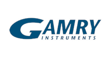 Gamry Instruments Introduces a High Voltage Test System for EIS Up to 20kHz