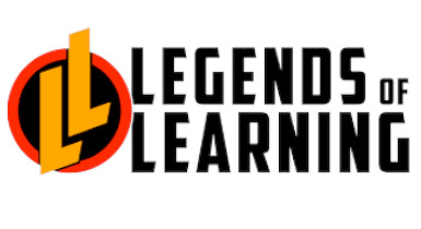 Online Educational Game Company Releases 2020 Remote Learning Guide