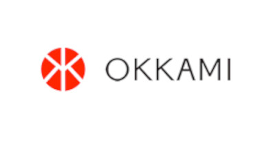 OKKAMI Wins Most Innovative Guest Engagement Solutions for Hospitality