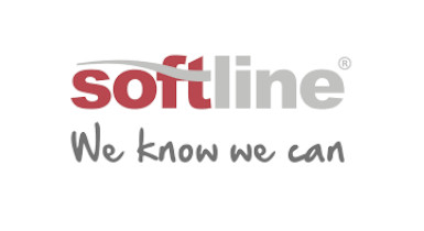 Softline Group Acquires Aplana Group’s Software Development Outsourcing Business