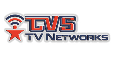 TVS Main Street Network.Com Adding TVS Jamboree Original Music Show Production to Post Cable Network