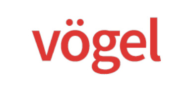 Vogel Digital Marketing Announces the Launch of Their New Website