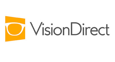 Vision Direct Launches Exclusive Mega Sale