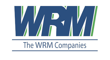 WRM Acquires McDonald Farms Enterprises, Inc.