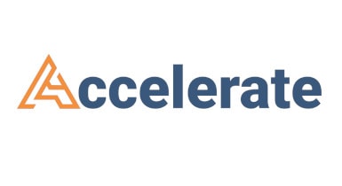 Accelerate Announces OneChoice Alternative Portfolio ETF