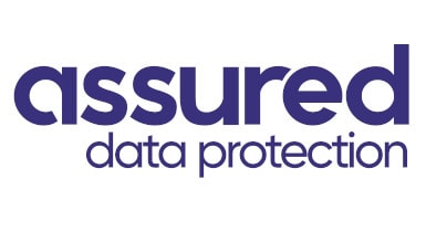 Assured Data Protection Announces Three Tech Industry Companies Join Partner Program