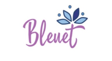 Bleuet Offers Giving Gifts Holiday Marketplace to Help Those in Need & Support Girl Entrepreneurs