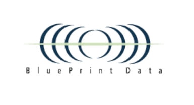 BluePrint Data Exclusive US Provider of MNTech Internet Security Products