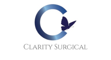 Clarity Surgical Brings Top-Notch Care to Brooklyn