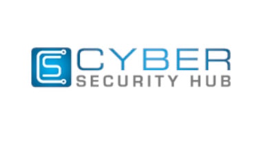 Cybersecurity Woman of the Year to Partner with Cyber Security Hub