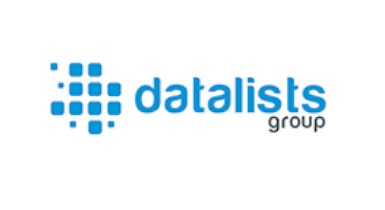 DataListsGroup Updated Their Construction Industry Email List for Successful Marketing Campaigns