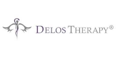 Delos Therapy Acquires Gumdrop Massage, Innovative Muscle Massage Tool
