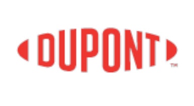 DuPont Brings Science-backed Quality and Innovation to Asia’s Pharmaceutical Industry at CPhI China 2020