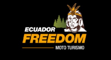 Toll-Free Motorcycle Touring in Ecuador