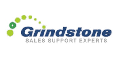 Grindstone, Inc. Rolling Out “Premium LinkedIn” Target Marketing Strategy