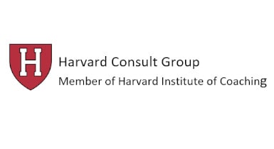 The Harvard Consult Group is Launching the First Artificial Intelligence Based Business Coaching Platform-as-a-Service