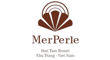 Merperle Hon Tam Resort Won the Loved by Guests Award 2020