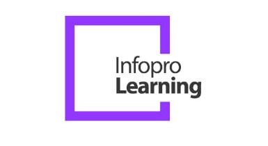Infopro Learning Lauded as Top Content Providers for Custom eLearning 2020 by eLearning Industry