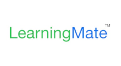 Broward College Selects LearningMate to Digitally Transform Courses and Learning Assets as They Transition to Online Learning