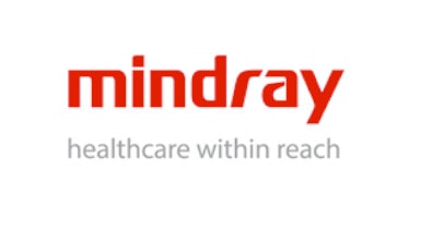 Mindray to Showcase Leading-Edge Ultrasound Systems Through Virtual Reality Experience at RSNA