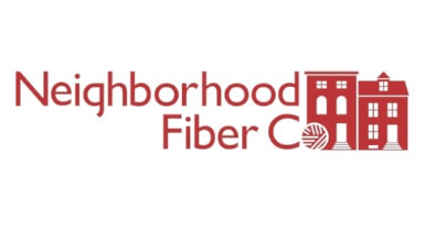 Neighborhood Fiber Co. (NFC) Gives, Gifts & Grants Change