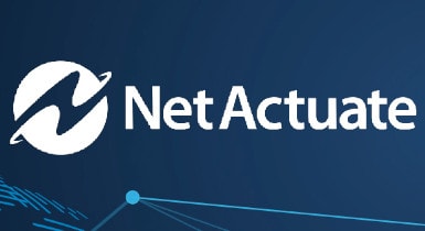 NetActuate Completes Tokyo Data Center Upgrades to Improve Network Reliability Across Asia-Pacific Region