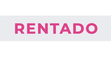 MB Innovations Launches RENTADO for Renters and Landlords