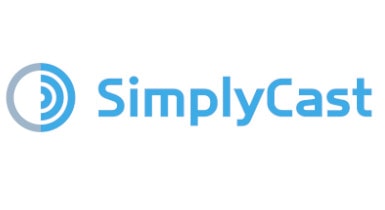 SimplyCast Aids Businesses with COVID-19 Contact Tracing with Contactless Check-in Solution