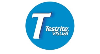 Testrite Expands Team to Provide Telescopic Tubing for Advanced Engineered Applications