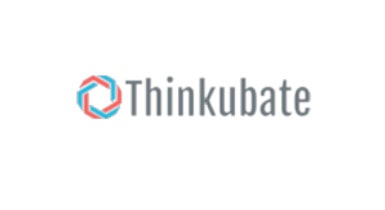Thinkubate Launched by Nityanand Gopalika Incubates Startups Started by Student Entrepreneurs