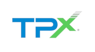 TPx Launches UCx with Cisco Webex to Deliver End-to-End Unified Communications and Collaboration Experience