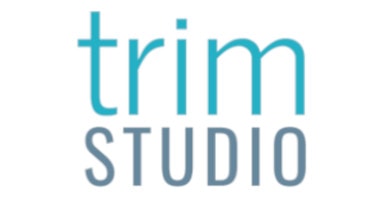 Trim Studio Launches Wellness Event Series in Clearwater, Hints at Expanding Treatment Modalities