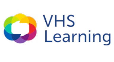 VHS Learning and UNESCO Pacific Present Distance Education Best Practices Webinar