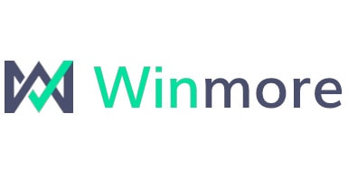 Bennett Motor Express Selects Winmore to Fuel Digital Transformation