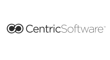 Centric Software® Lauded by Frost & Sullivan for Helping Customers Boost Operational Efficiencies with Its Versatile PLM Solutions