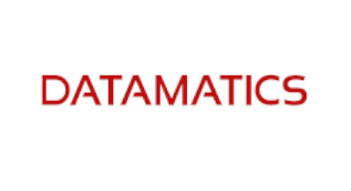 Datamatics Intelligent Automation Platform Now Can Be Connected With 1000+ Enterprise Applications Instantly