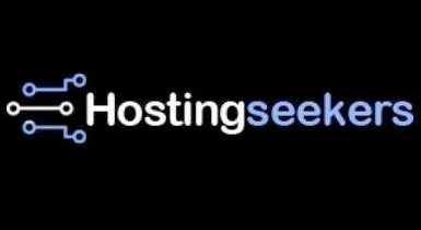 Best Hosting Directory Website Launched – Hostingseekers