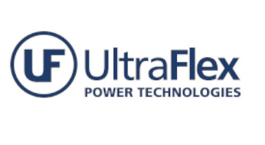 UltraFlex Demonstrates Induction Soldering of 4 Different Copper Tube Assemblies Within 1 Minute