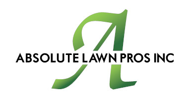 Absolute Lawn Pros Partnership with SEO Guru Delivers Consistent Growth