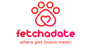 Forget the Wingman – Have a WingPet Help Get Dates Online – FetchaDate is Where Pet Lovers Meet!