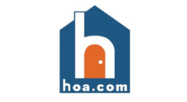 HazardHub and The Homeowner Alliance (HOA.com) Announce Strategic Partnership