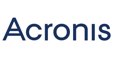 Acronis Streamlines VM Management with Enhanced Web Console in Acronis Cloud Manager 5.1