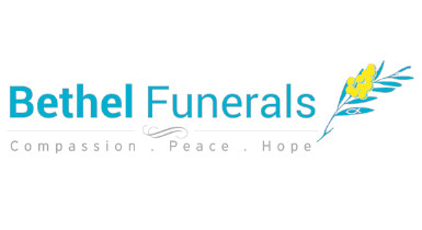 Funeral Services Play an Important Role in Providing Closure and Comfort