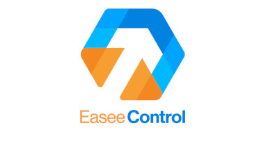 StarTech Alliance A Launches EaseeControl Edition for Small and Mid-Size Business PCs