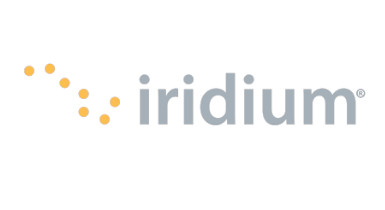 Intel and Qualcomm Bid to Acquire Iridium, a Leading Satellite Operator