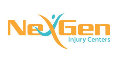 Rome, GA Now Has A New Pain Management Clinic For Car Accident & Injury Victims