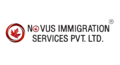 Novus Immigration Consultants in Dubai Revealed the Best Way to Immigrate to Canada – Express Entry Program