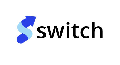 Switch.do Is The Best Job Portal To Help Indian Youth Seek Employment Opportunities